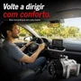 Compressor Ar Condicionado Hyundai Hb20 1.0 Flex 2013 Acima