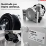 Compressor Ar Condicionado Hyundai Hb20 1.0 Flex 2013 Acima