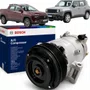 Compressor Ar Fiat Toro Jeep Renegade Compass 1986ab1019