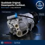 Compressor Ar Montana 1.4 / 1.8 2004 A 2012 Original Bosch
