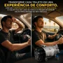 Compressor De Ar Condicionado Bosch Novo Uno Palio Mobi
