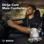 Compressor De Ar Condicionado Bosch Novo Uno Palio Mobi