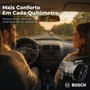 Compressor De Ar Condicionado Bosch Novo Uno Palio Mobi