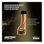 Condicionador De Metais Graffeno Nanotecnologia Auto 50ml