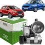Corpo Borboleta Ford Ka E Ecosport 1.5 12v 2014 A 2020
