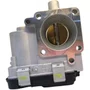 Corpo Borboleta Tbi Magneti Marelli Fiat Palio E Uno 1.0 Evo