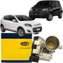 Corpo Borboleta Tbi Magneti Marelli Fiat Palio E Uno 1.0 Evo