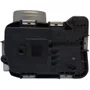 Corpo Borboleta Tbi Magneti Marelli Fiat Palio E Uno 1.0 Evo