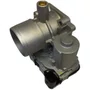 Corpo Borboleta Tbi Magneti Marelli Fiat Palio E Uno 1.0 Evo