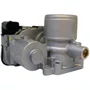 Corpo Borboleta Tbi Magneti Marelli Fiat Palio E Uno 1.0 Evo