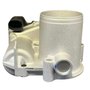 Corpo De Borboleta Para Fiat Palio Uno Motor 1.4 2015 A 2021