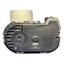 Corpo De Borboleta Para Fiat Palio Uno Motor 1.4 2015 A 2021