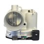 Corpo De Borboleta Para Fiat Palio Uno Motor 1.4 2015 A 2021