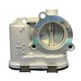 Corpo De Borboleta Para Fiat Palio Uno Motor 1.4 2015 A 2021
