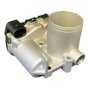 Corpo De Borboleta Para Fiat Palio Uno Motor 1.4 2015 A 2021