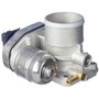 Corpo De Borboleta Tbi Fiat Palio Siena Strada Doblo 1.8