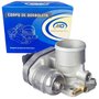 Corpo De Borboleta Tbi Fiat Palio Siena Strada Doblo 1.8