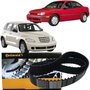 Correia Dentada Contitech Para Chrysler Neon E Pt Cruiser