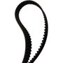 Correia Dentada Contitech Para Corsa E Tigra 1.0 16v 1.6 16v