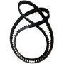 Correia Dentada Contitech Para Corsa E Tigra 1.0 16v 1.6 16v