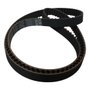 Correia Dentada Contitech Para Corsa E Tigra 1.0 16v 1.6 16v