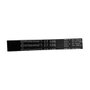 Correia Dentada Original Contitech Para Chevrolet Corsa 1.0