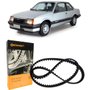 Correia Dentada Original Contitech Para Chevrolet Monza 1.6