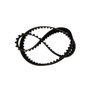 Correia Dentada Original Contitech Para Clio Symbol Express