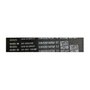 Correia Dentada Original Contitech Para Del Rey Gol Golf