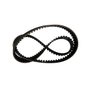 Correia Dentada Original Contitech Para Fiat 500 Bravo Doblo