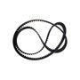 Correia Dentada Original Contitech Para Fiat Brava Doblo