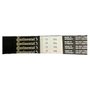 Correia Dentada Original Contitech Para Ford Focus E Mondeo