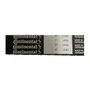 Correia Dentada Original Contitech Para Honda Civic 1.7 16v