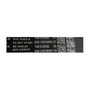 Correia Dentada Original Contitech Para Onix Doblo Idea Spin