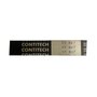 Correia Dentada Original Contitech Para Peugeot 206 E 206 Sw