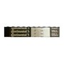 Correia Dentada Original Contitech Para Renault Clio Kangoo