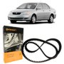 Correia Dentada Original Contitech Para Toyota Corolla 1.8