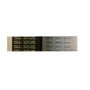 Correia Dentada Original Contitech Para Toyota Corolla 1.8