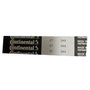 Correia Dentada Original Contitech Para Trafic Laguna Master