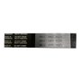 Correia Dentada Original Contitech Para Trafic Laguna Master