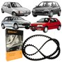 Correia Dentada Original Contitech Peugeot 106 205 206 E 306