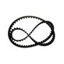 Correia Dentada Original Contitech Peugeot 106 205 206 E 306