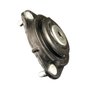 Coxim Amortecedor Dianteiro Ford Original Fiesta Ecosport