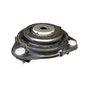 Coxim Amortecedor Dianteiro Ford Original Fiesta Ecosport