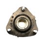 Coxim Amortecedor Dianteiro Ford Original Fiesta Ecosport