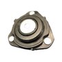 Coxim Amortecedor Dianteiro Ford Original Fiesta Ecosport