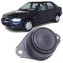 Coxim Cambio Equilíbrio Ford Escort Zetec 1.8 1997 A 2003