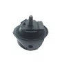 Coxim Cambio Equilíbrio Ford Escort Zetec 1.8 1997 A 2003