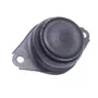 Coxim Cambio Equilíbrio Ford Escort Zetec 1.8 1997 A 2003