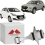 Coxim Câmbio Para Hyundai Creta Hb20 E Veloster 1.6